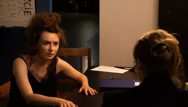 358574302-746337204165300-8870977993314471706-n