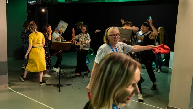 360086745-747730440692643-1609772434859989005-n